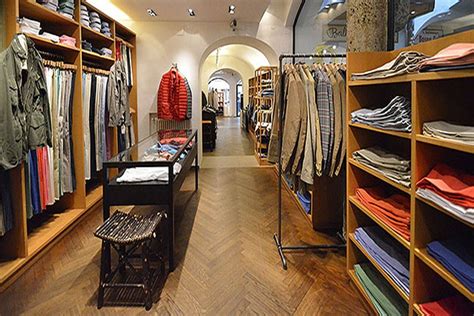 The 14 coolest clothing stores and boutiques in Innsbruck